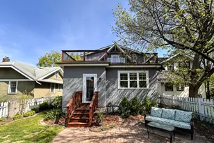 1764 Juliet Ave, Saint Paul, MN 55105 - Photo 29