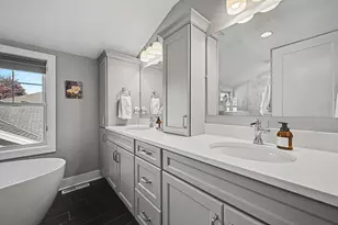 1764 Juliet Ave, Saint Paul, MN 55105 - Photo 19