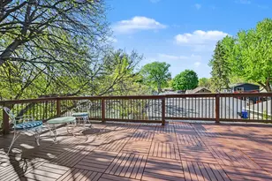 1764 Juliet Ave, Saint Paul, MN 55105 - Photo 21