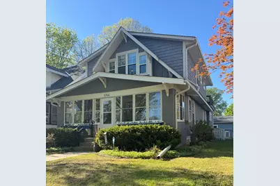 1764 Juliet Avenue, Saint Paul, MN 55105 - Photo 1