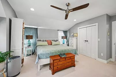 1764 Juliet Avenue, Saint Paul, MN 55105 - Photo 17