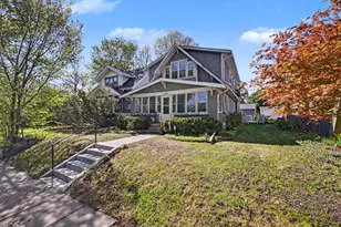 1764 Juliet Ave, Saint Paul, MN 55105 - Photo 31