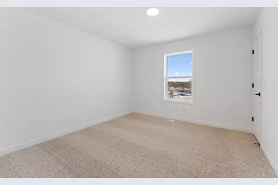 18588 Lincoln Street NW, Elk River, MN 55330 - Photo 13