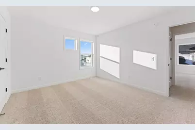18588 Lincoln Street NW, Elk River, MN 55330 - Photo 11