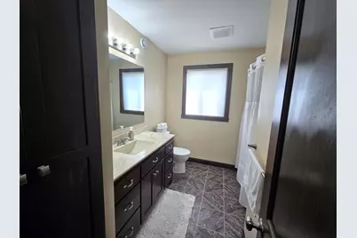 1112 3rd Street SW, Rice, MN 56367 - Photo 7