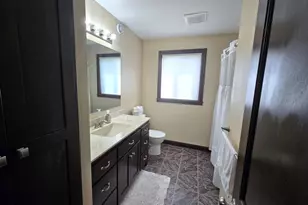 1112 3rd Street SW, Rice, MN 56367 - Photo 7