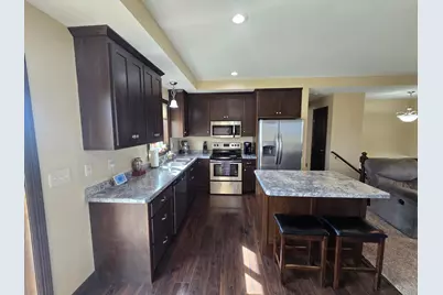 1112 3rd Street SW, Rice, MN 56367 - Photo 5