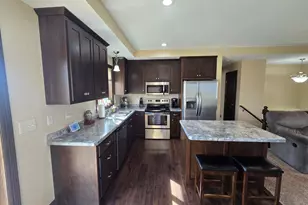 1112 3rd Street SW, Rice, MN 56367 - Photo 5