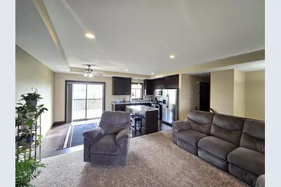 1112 3rd Street SW, Rice, MN 56367 - Photo 3
