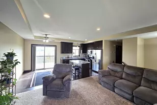1112 3rd Street SW, Rice, MN 56367 - Photo 3