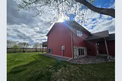 1112 3rd Street SW, Rice, MN 56367 - Photo 19