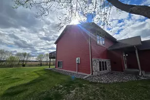 1112 3rd Street SW, Rice, MN 56367 - Photo 19