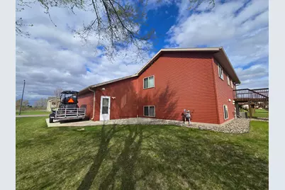 1112 3rd Street SW, Rice, MN 56367 - Photo 23