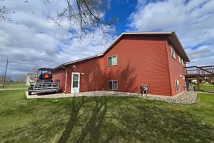 1112 3rd Street SW, Rice, MN 56367 - Photo 23