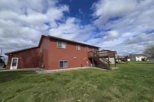1112 3rd Street SW, Rice, MN 56367 - Photo 21