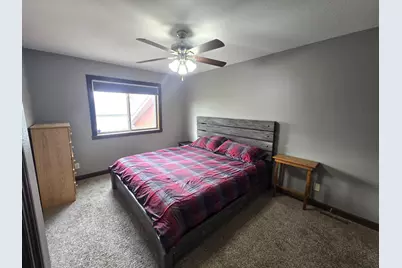 1112 3rd Street SW, Rice, MN 56367 - Photo 11