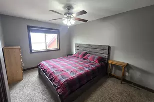 1112 3rd Street SW, Rice, MN 56367 - Photo 11