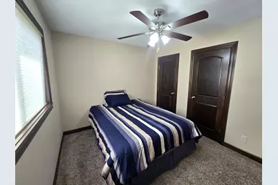 1112 3rd Street SW, Rice, MN 56367 - Photo 9