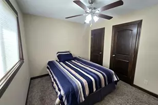 1112 3rd Street SW, Rice, MN 56367 - Photo 9