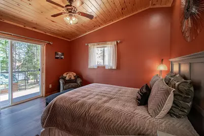 4711 Twin Pines Trail NW, Hackensack, MN 56452 - Photo 15