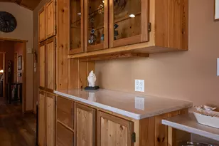 4711 Twin Pines Trail NW, Hackensack, MN 56452 - Photo 11