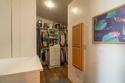 4711 Twin Pines Trail NW, Hackensack, MN 56452 - Photo 17