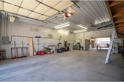 4711 Twin Pines Trail NW, Hackensack, MN 56452 - Photo 47
