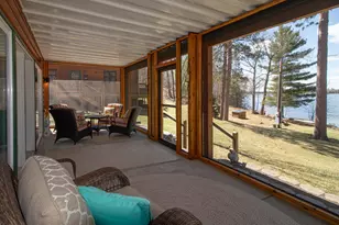 4711 Twin Pines Trail NW, Hackensack, MN 56452 - Photo 33
