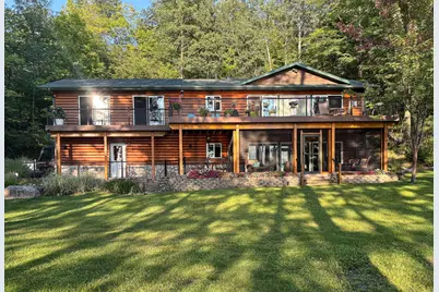4711 Twin Pines Trail NW, Hackensack, MN 56452 - Photo 57