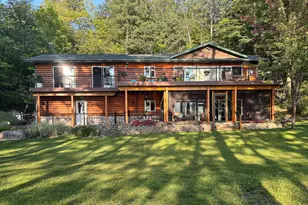 4711 Twin Pines Trail NW, Hackensack, MN 56452 - Photo 57