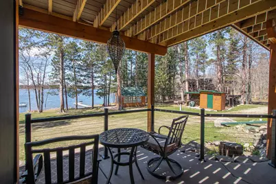 4711 Twin Pines Trail NW, Hackensack, MN 56452 - Photo 35