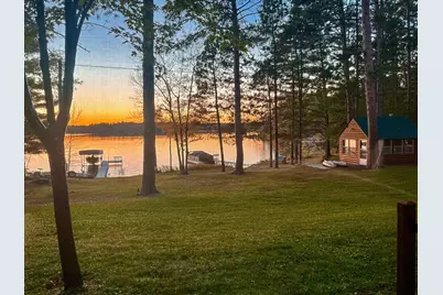 4711 Twin Pines Trail NW, Hackensack, MN 56452 - Photo 37