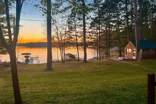 4711 Twin Pines Trail NW, Hackensack, MN 56452 - Photo 37