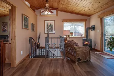 4711 Twin Pines Trail NW, Hackensack, MN 56452 - Photo 13