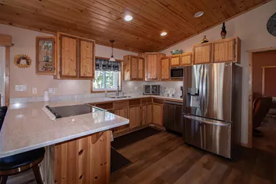 4711 Twin Pines Trail NW, Hackensack, MN 56452 - Photo 9