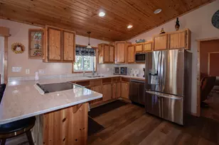 4711 Twin Pines Trail NW, Hackensack, MN 56452 - Photo 9