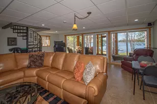 4711 Twin Pines Trail NW, Hackensack, MN 56452 - Photo 25