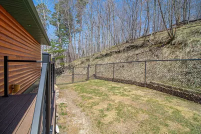 4711 Twin Pines Trail NW, Hackensack, MN 56452 - Photo 43