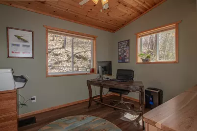 4711 Twin Pines Trail NW, Hackensack, MN 56452 - Photo 21