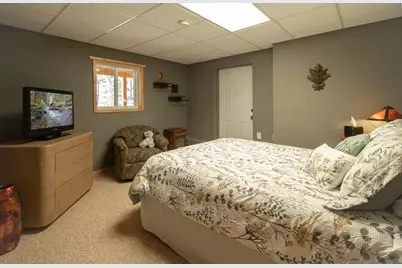 4711 Twin Pines Trail NW, Hackensack, MN 56452 - Photo 27