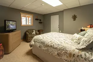 4711 Twin Pines Trail NW, Hackensack, MN 56452 - Photo 27