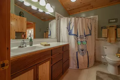 4711 Twin Pines Trail NW, Hackensack, MN 56452 - Photo 19
