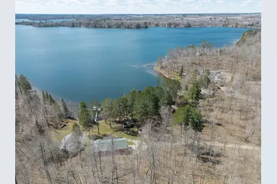 4711 Twin Pines Trail NW, Hackensack, MN 56452 - Photo 7