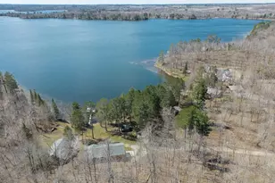 4711 Twin Pines Trail NW, Hackensack, MN 56452 - Photo 7