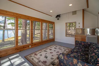 4711 Twin Pines Trail NW, Hackensack, MN 56452 - Photo 39