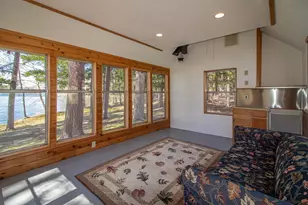 4711 Twin Pines Trail NW, Hackensack, MN 56452 - Photo 39