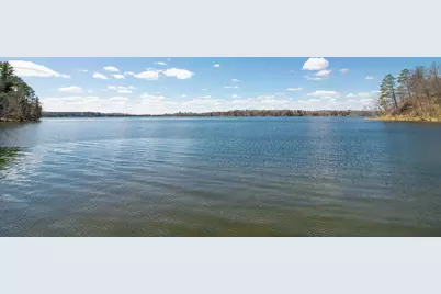 4711 Twin Pines Trail NW, Hackensack, MN 56452 - Photo 53