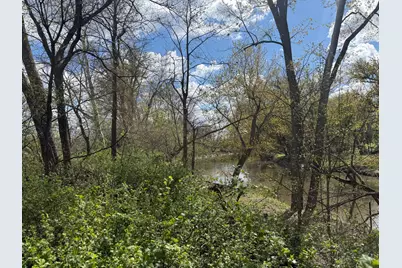 20.5 Acres Land Section 24, Springfield, MN 56087 - Photo 3