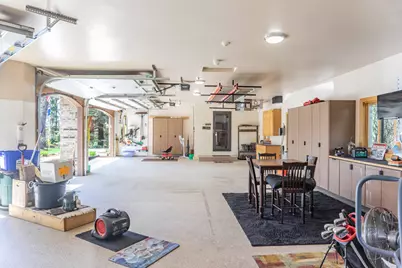 12920 142nd Street, Norwood Young America, MN 55368 - Photo 75