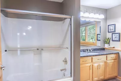 12920 142nd Street, Norwood Young America, MN 55368 - Photo 51